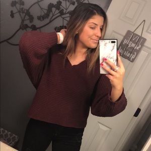 Meet your Posher, Mackenzie